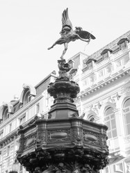 Similar image 2974942