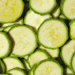 Similar image 2974946