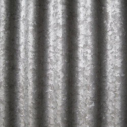 Similar image 2974948