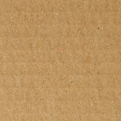 Similar image 2974951