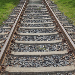 Similar image 2974957