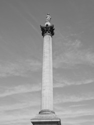 Similar image 2974958