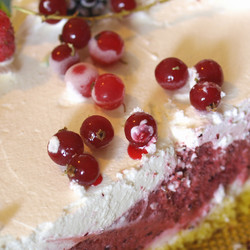 Similar image 2974960