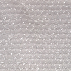 Similar image 2974961