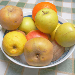 Similar image 2974962