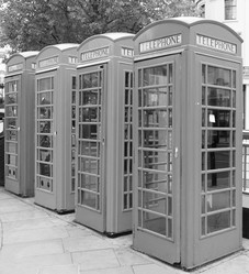 Similar image 2974968