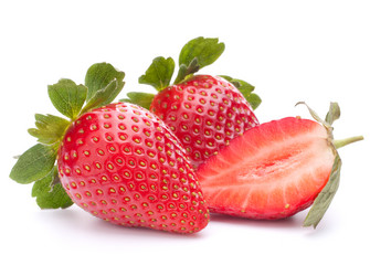 Similar image 2974971