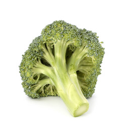 Similar image 2974972