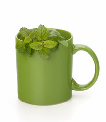 Similar image 2974973