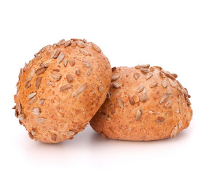 Similar image 2974974