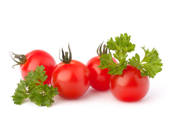 Similar image 2974975