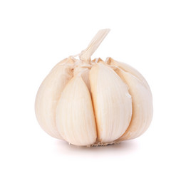 Similar image 2974976