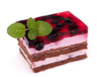 Similar image 2974977