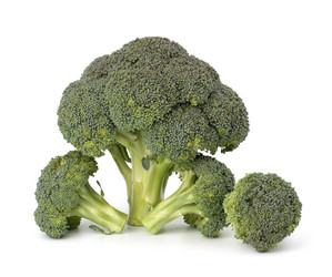 Similar image 2974981