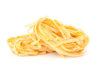 Similar image 2974983