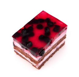 Similar image 2974984