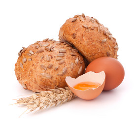 Similar image 2974986