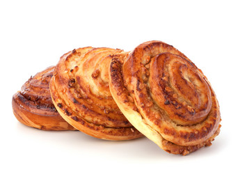 Similar image 2974988