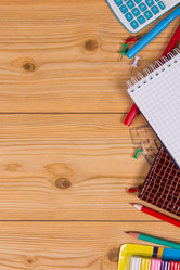 Similar image 2974991