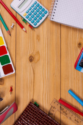 Similar image 2974992