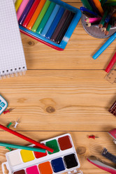 Similar image 2974993