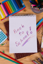 Similar image 2974994