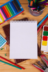 Similar image 2974995