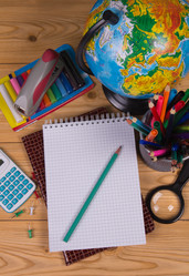 Similar image 2974997