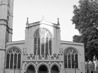 Similar image 2975003