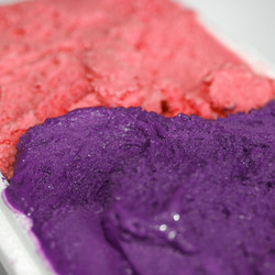 Similar image 2975009