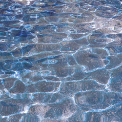 Similar image 2975010