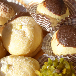 Similar image 2975012