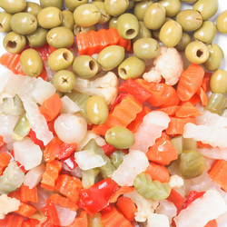 Similar image 2975016