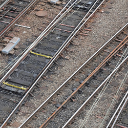 Similar image 2975024