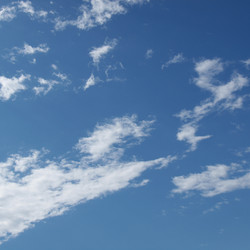 Similar image 2975026