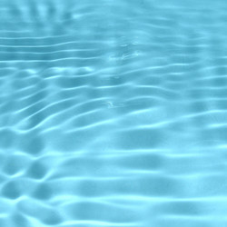 Similar image 2975033