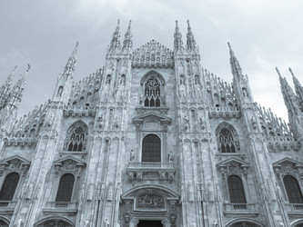 Similar image 2975036