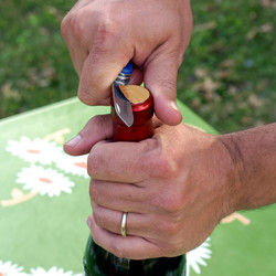 Similar image 2975037