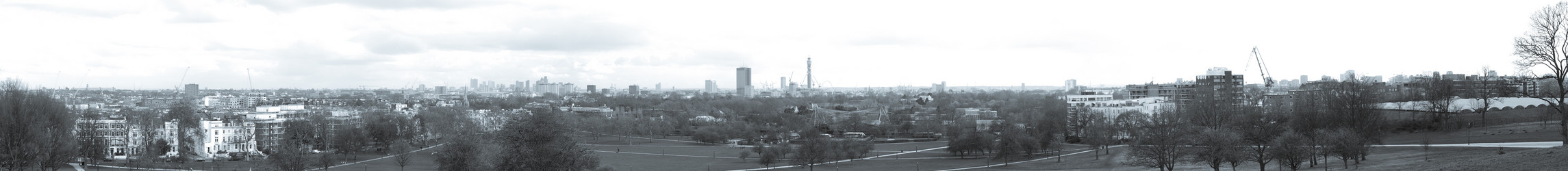 Similar image 2975038