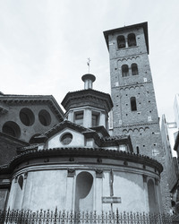 Similar image 2975039