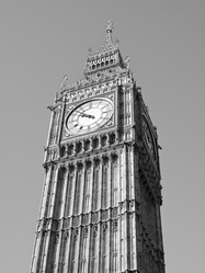 Similar image 2975044