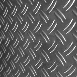 Similar image 2975045