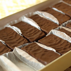 Similar image 2975047