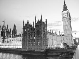 Similar image 2975048