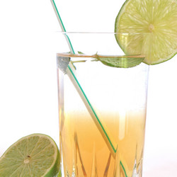 Similar image 2975049