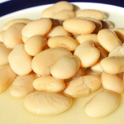 Similar image 2975050