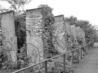 Similar image 2975057