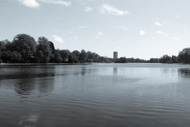 Similar image 2975058