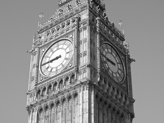 Similar image 2975062