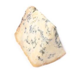 Similar image 2975063